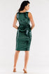 Evening dress model 174335